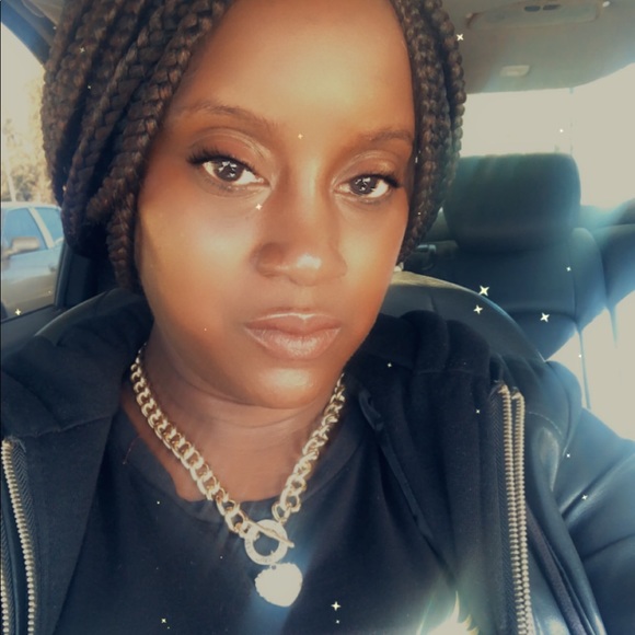 Meet your Posher, Valencia - Picture 1 of 1